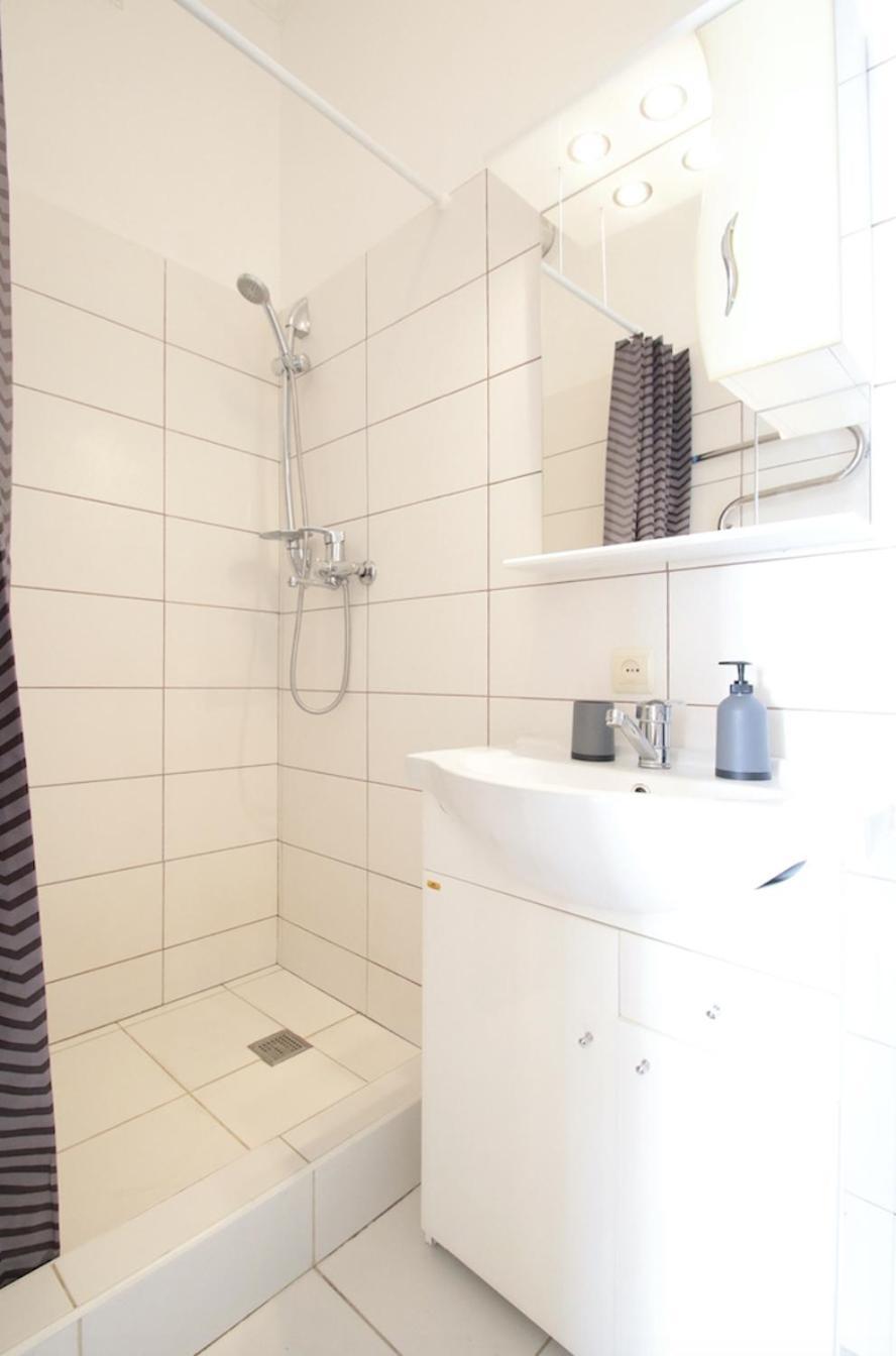 "Deluxe Apartments" K 45 - 1128 Lviv Exterior photo